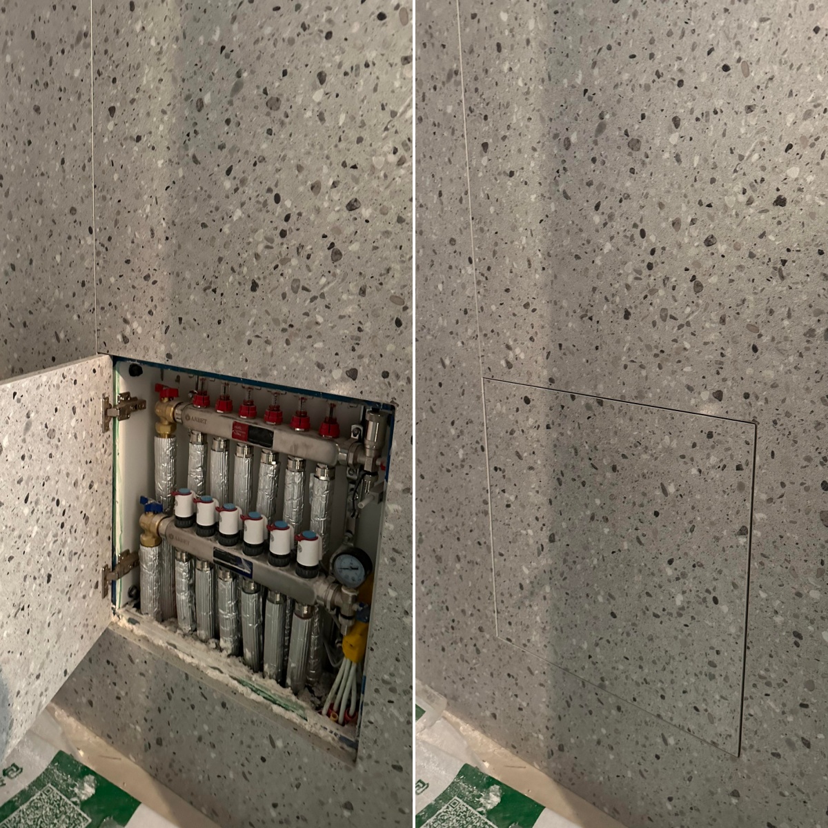 Thứ từng được coi là biểu tượng của nhà sang, nay bị đánh giá là lỗi thời và tốn kém- Ảnh 1.