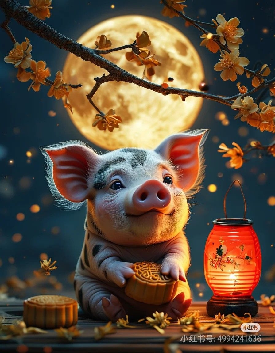 Người sinh ra từ vạch đích thường thuộc 4 con giáp này- Ảnh 5.