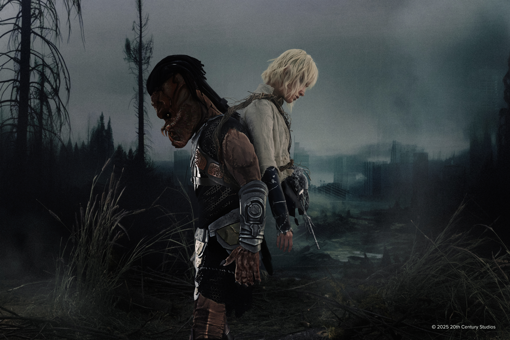 Có ai tin đây là Châu Bùi không, khéo Binz còn nhận không ra- Ảnh 7. Có ai tin đây là Châu Bùi không, khéo Binz còn nhận không ra- Ảnh 7.