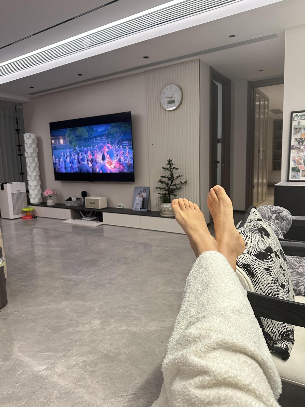 Thứ từng được coi là biểu tượng của nhà sang, nay bị đánh giá là lỗi thời và tốn kém- Ảnh 7.