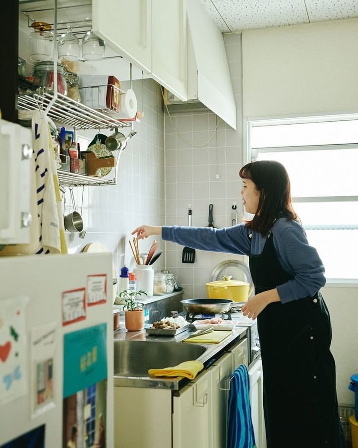 Dưỡng già đúng cách là biết tự định đoạt 5 điều này cho mình sau tuổi 50- Ảnh 2.