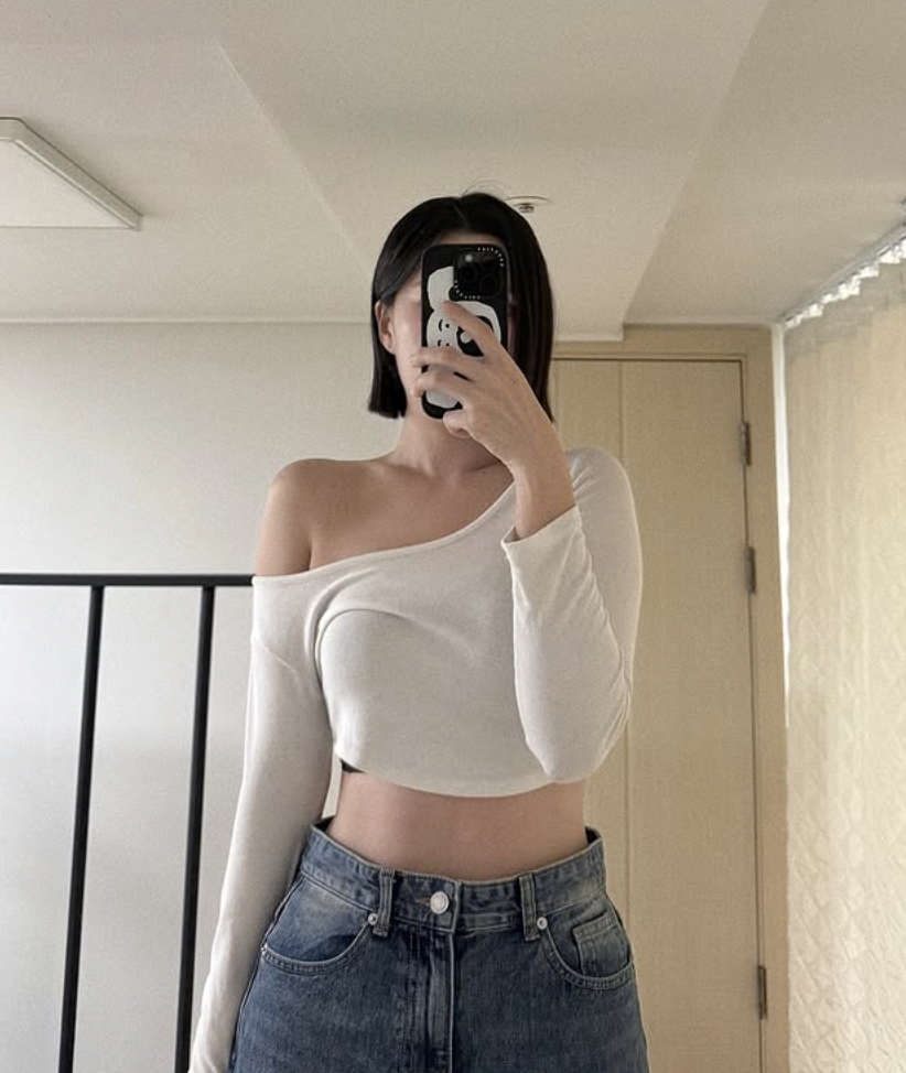 Tư thế Yoga khiến chân 