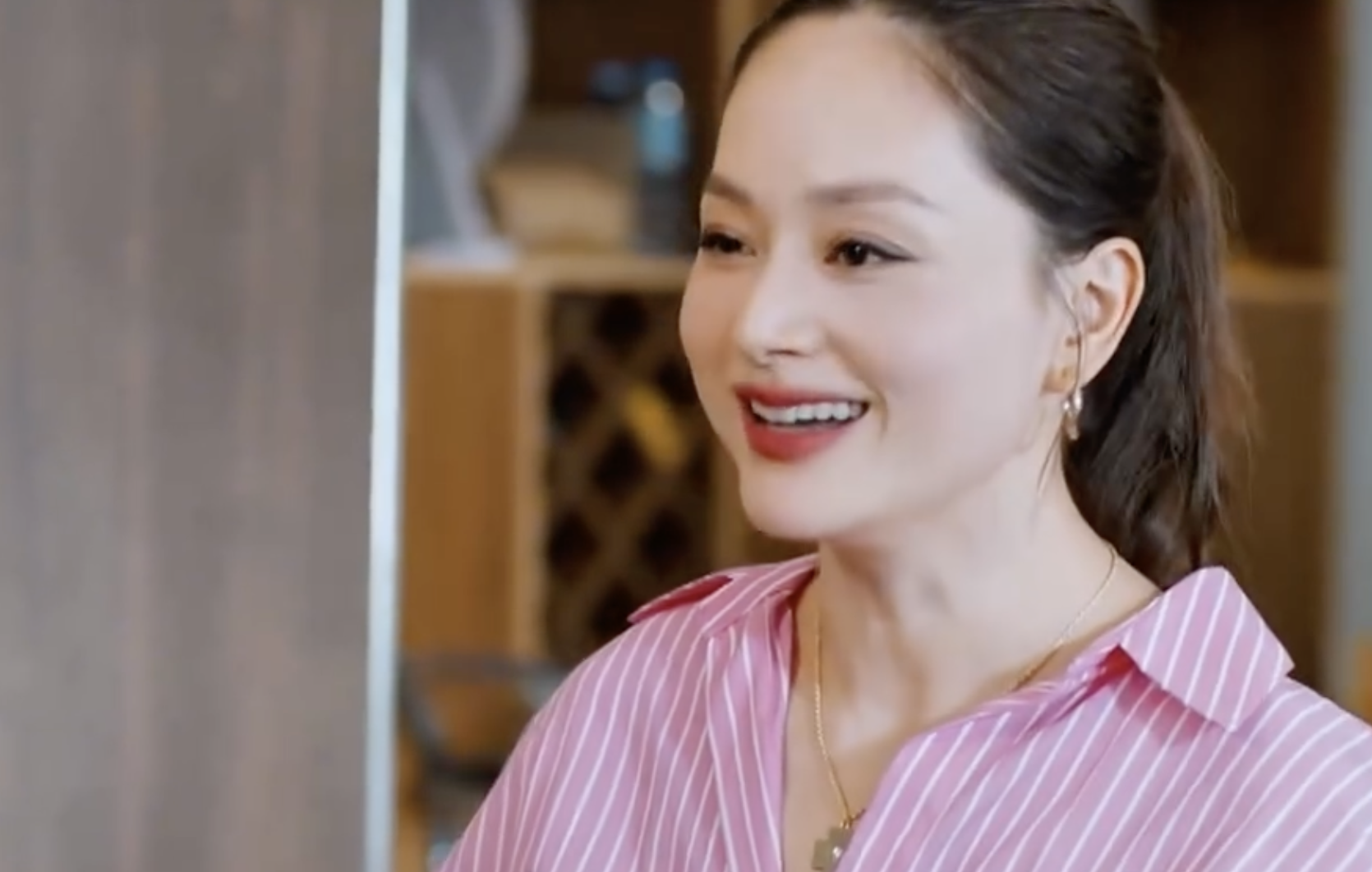 Lan Phương quá hợp làm tiểu tam- Ảnh 4. Lan Phương quá hợp làm tiểu tam- Ảnh 4.