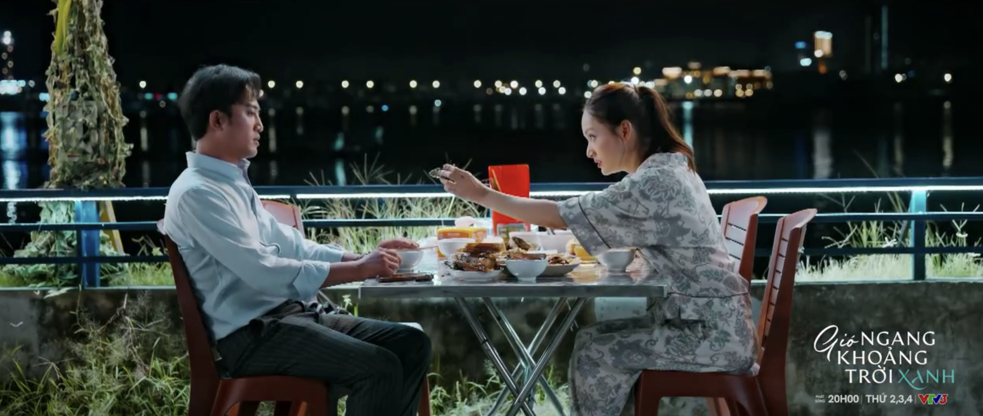 Lan Phương quá hợp làm tiểu tam- Ảnh 8. Lan Phương quá hợp làm tiểu tam- Ảnh 8.