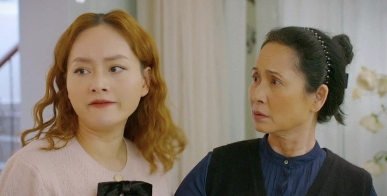 Lan Phương quá hợp làm tiểu tam- Ảnh 15. Lan Phương quá hợp làm tiểu tam- Ảnh 15.