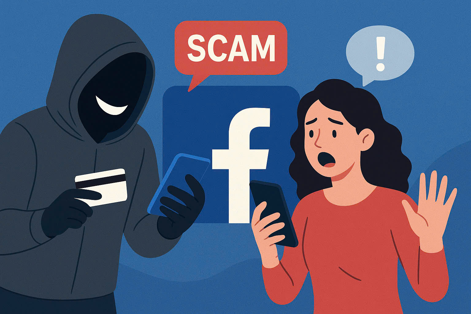 Tìm bị hại của Nguyễn Xuân An và chồng- Ảnh 1. Tìm bị hại của Nguyễn Xuân An và chồng- Ảnh 1.