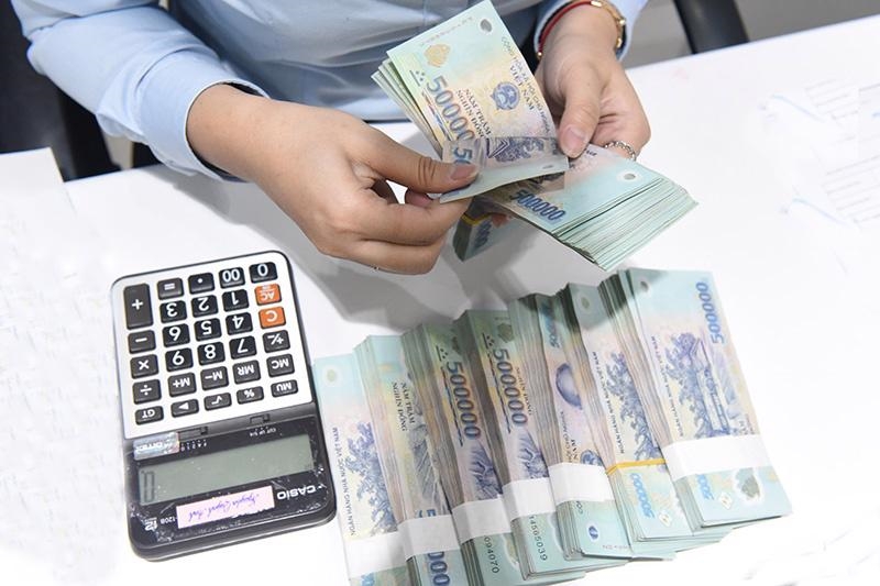 Từ năm 2026, có tới 20 khoản thu nhập “không mất một đồng” tiền thuế: Nhiều người bất ngờ vì có cả mình trong diện này!- Ảnh 1.