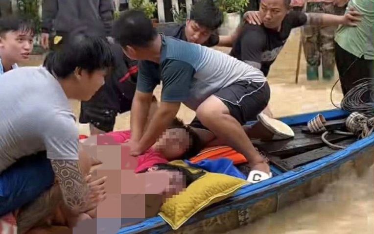 Hàng loạt ca tử vong thương tâm do ngạt khí máy phát điện: Lỗi nằm ở đâu?- Ảnh 1.