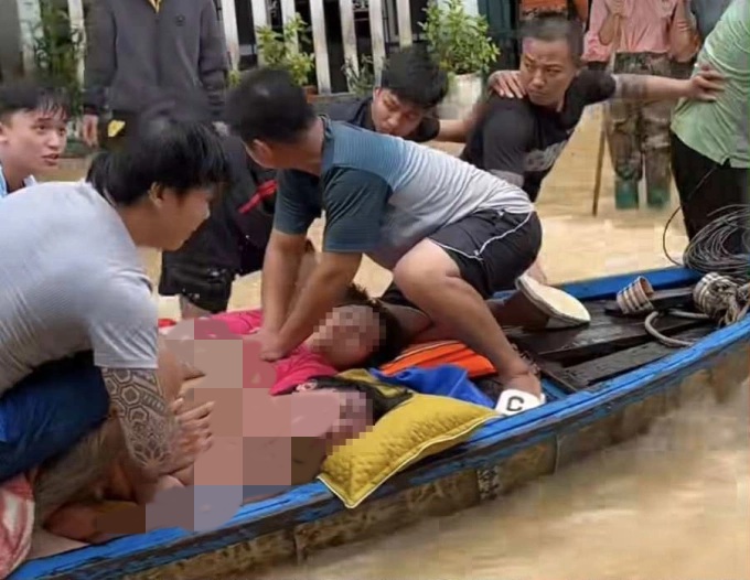 Hàng loạt ca tử vong thương tâm do ngạt khí máy phát điện: Lỗi nằm ở đâu?- Ảnh 2.