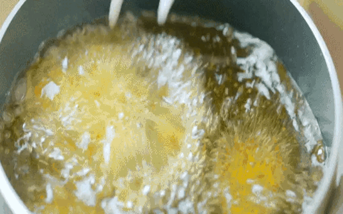 5 điều dại dột trong bếp có thể khiến bạn ân hận suốt cuộc đời- Ảnh 3. 5 điều dại dột trong bếp có thể khiến bạn ân hận suốt cuộc đời- Ảnh 3.