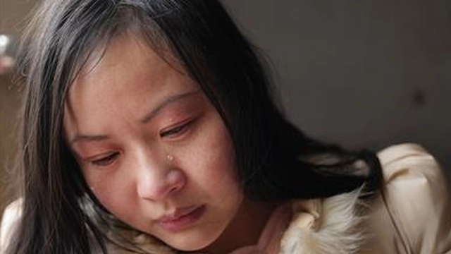 Tại sao cùng một cách dạy, lại có trẻ ngoan và trẻ hư? Câu trả lời nằm ở 5 câu nói quen thuộc của bố- Ảnh 1. Tại sao cùng một cách dạy, lại có trẻ ngoan và trẻ hư? Câu trả lời nằm ở 5 câu nói quen thuộc của bố- Ảnh 1.