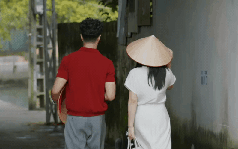 Cả nước mong chờ đám cưới của cặp đôi Vbiz đang cực hot: Nhà gái đẹp quá trời đẹp, nhà trai 10 điểm chốt vội đi thôi