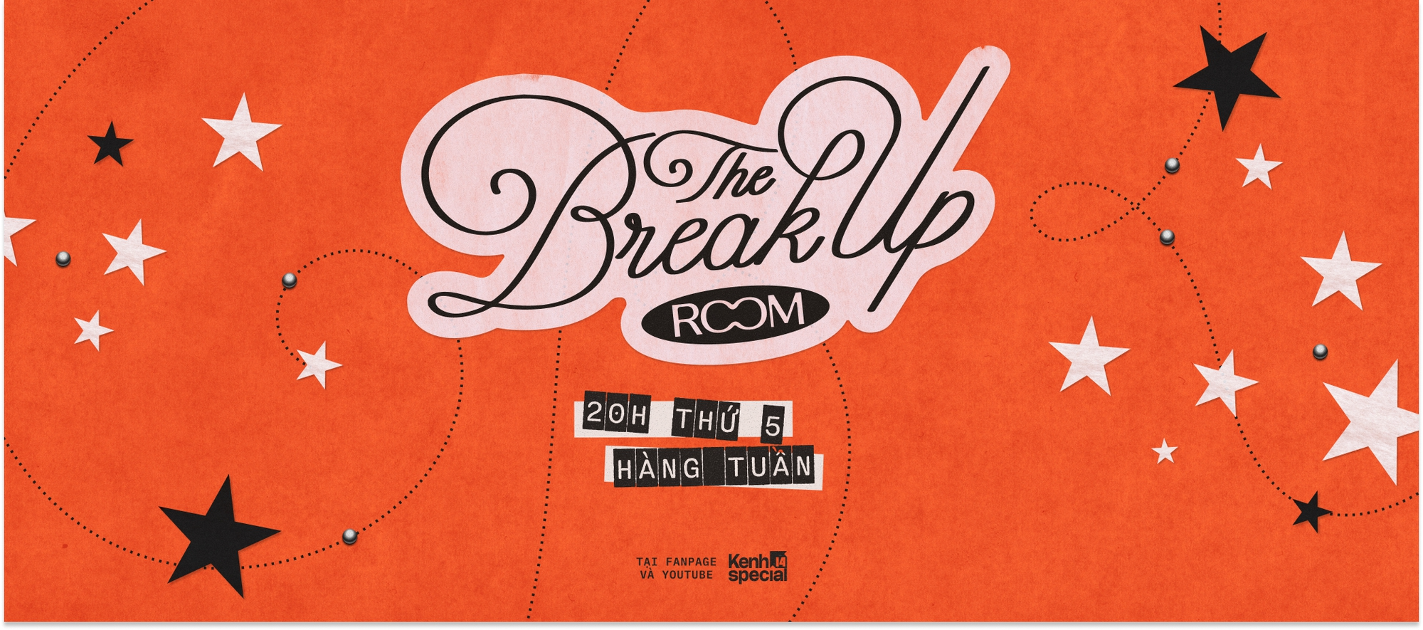 Mẹ đơn thân 25 tuổi: Cố gắng ở lại mà không hạnh phúc mới là ích kỷ- Ảnh 5.