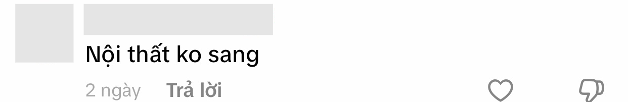 Biệt thự của Đoàn Văn Hậu - Doãn Hải My bị chê- Ảnh 8.