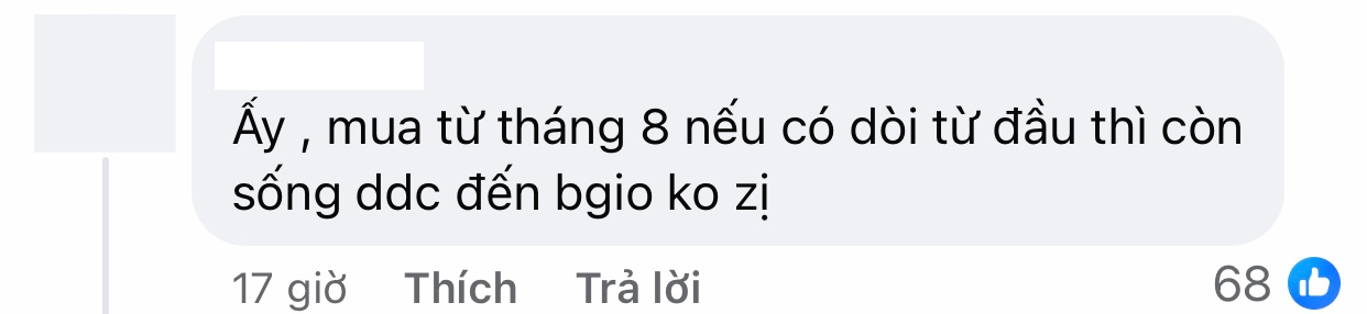 Toàn cảnh vụ bông tẩy trang có dòi mua trên livestream Hannah Olala- Ảnh 4. Toàn cảnh vụ bông tẩy trang có dòi mua trên livestream Hannah Olala- Ảnh 4.