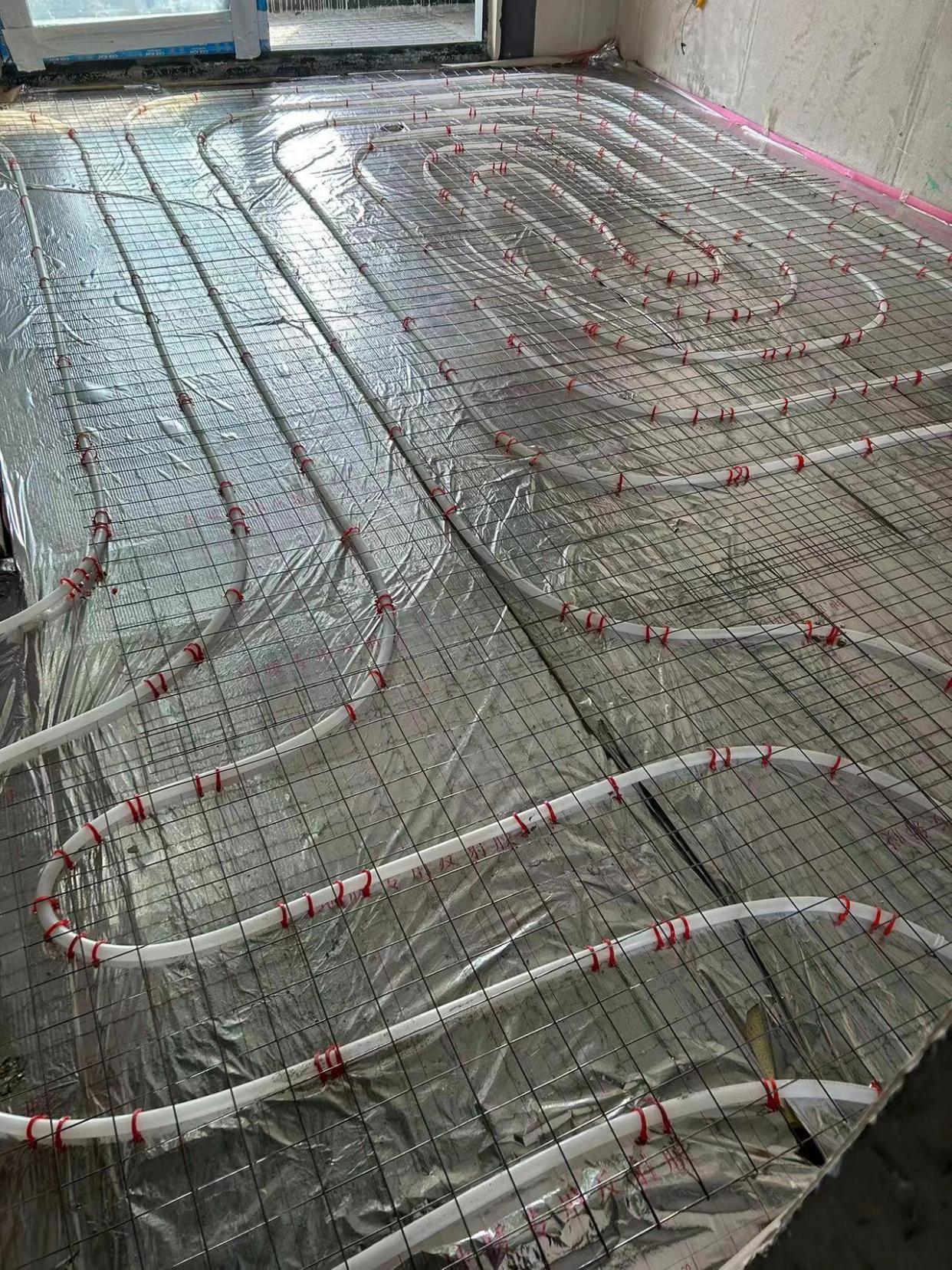 Thứ từng được coi là biểu tượng của nhà sang, nay bị đánh giá là lỗi thời và tốn kém- Ảnh 4.