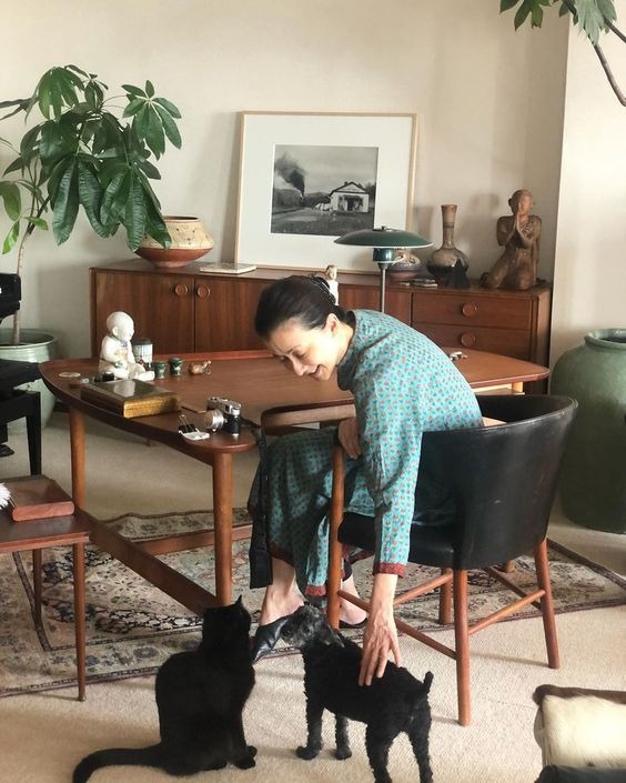 3 thời điểm khôn ngoan để người sau 50 tuổi cắt đứt sự phụ thuộc vào con cái, dưỡng già bình yên- Ảnh 1. 3 thời điểm khôn ngoan để người sau 50 tuổi cắt đứt sự phụ thuộc vào con cái, dưỡng già bình yên- Ảnh 1.