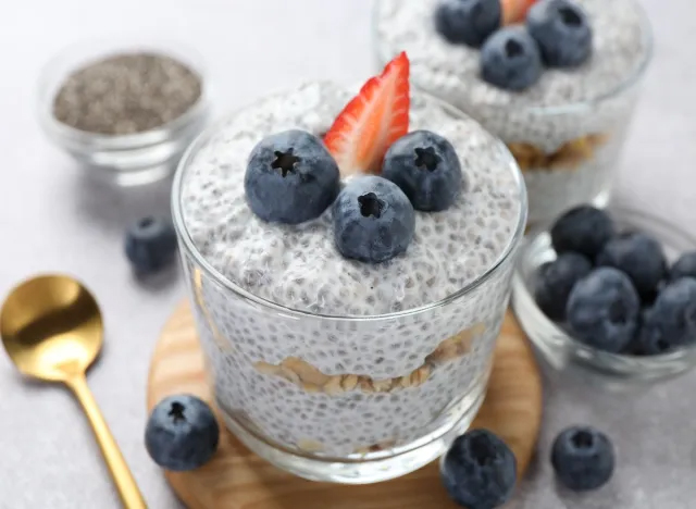 Nói được lời tạm biệt cánh tay nhão nhoét ở tuổi 34 nhờ bữa ăn 5 phút mỗi ngày- Ảnh 3. Nói được lời tạm biệt cánh tay nhão nhoét ở tuổi 34 nhờ bữa ăn 5 phút mỗi ngày- Ảnh 3.