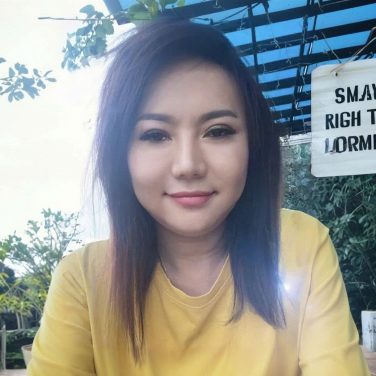 Nữ đối tượng được hưởng án treo trong vụ 'Quân xa lộ' lại bị bắt- Ảnh 2. Nữ đối tượng được hưởng án treo trong vụ 'Quân xa lộ' lại bị bắt- Ảnh 2.