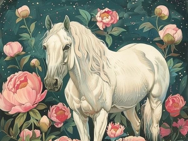 Người sinh ra từ vạch đích thường thuộc 4 con giáp này- Ảnh 4.