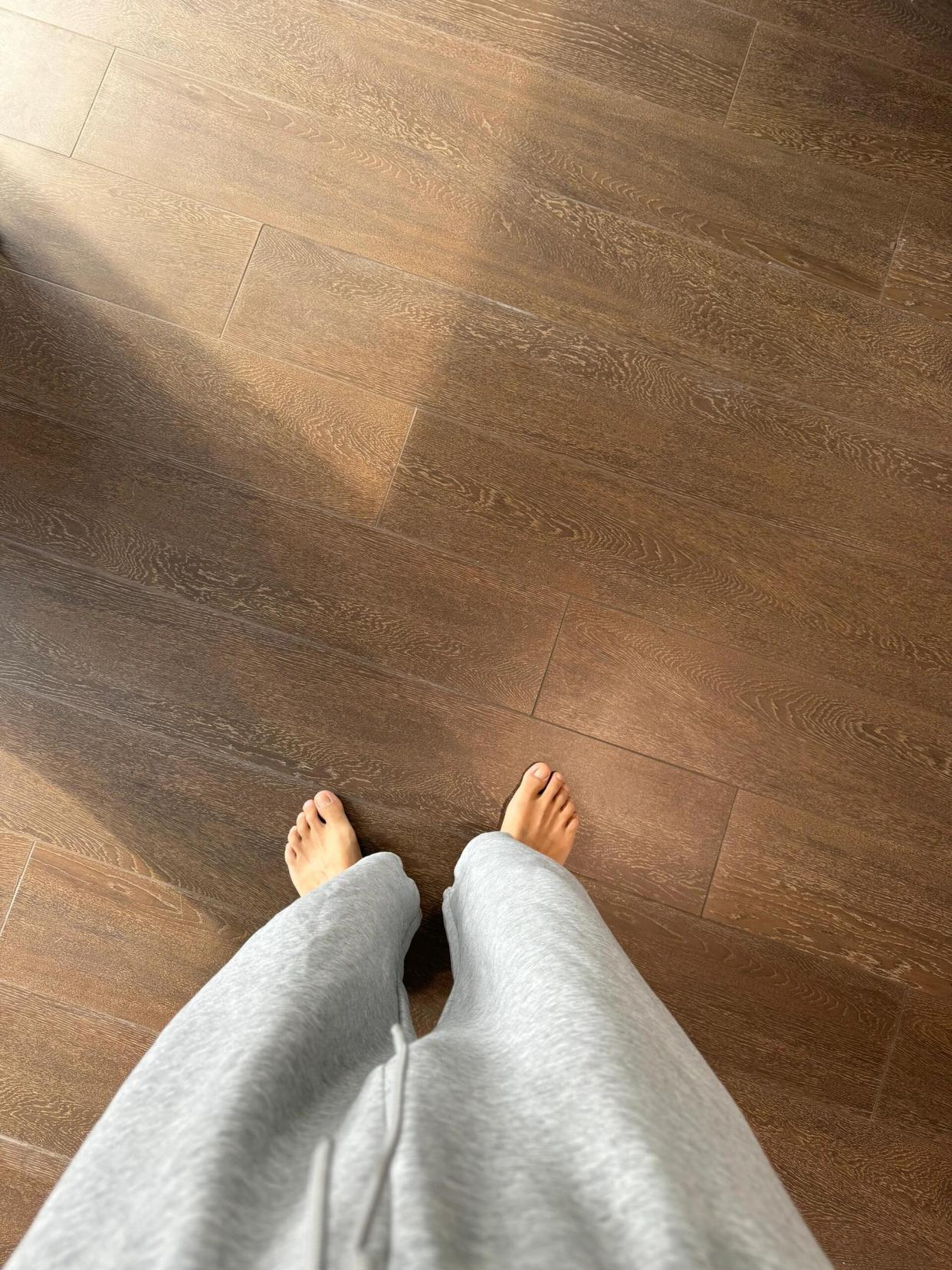 Thứ từng được coi là biểu tượng của nhà sang, nay bị đánh giá là lỗi thời và tốn kém- Ảnh 2.