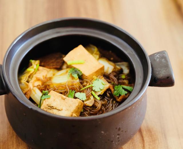 Hãy tránh xa ngay lập tức nếu thấy 3 loại đậu phụ này, đừng mua dù chúng có rẻ đến đâu!- Ảnh 9. Hãy tránh xa ngay lập tức nếu thấy 3 loại đậu phụ này, đừng mua dù chúng có rẻ đến đâu!- Ảnh 9.