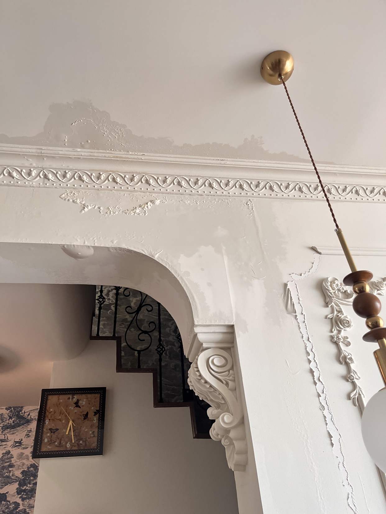 Penthouse - giấc mơ sang chảnh biến thành “địa ngục trên cao”: Tôi đã sống và hối hận!- Ảnh 4.