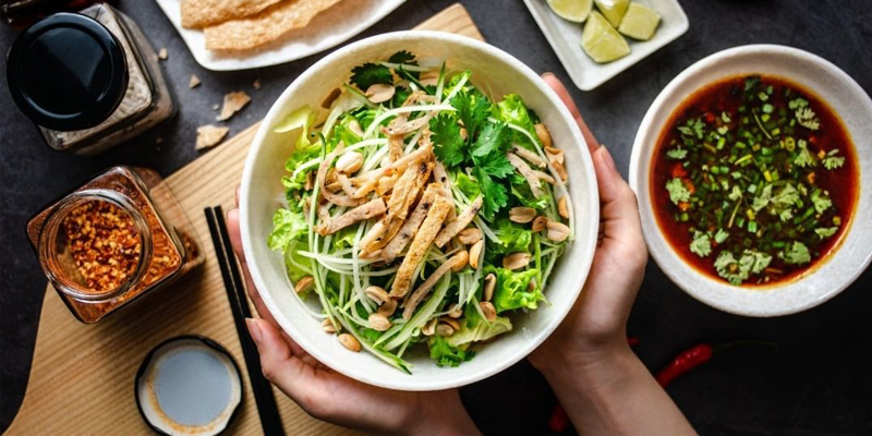 Sánh vai cùng Brazil và Mexico, đại diện duy nhất của Việt Nam lọt top điểm đến hàng đầu thế giới 2026- Ảnh 3.