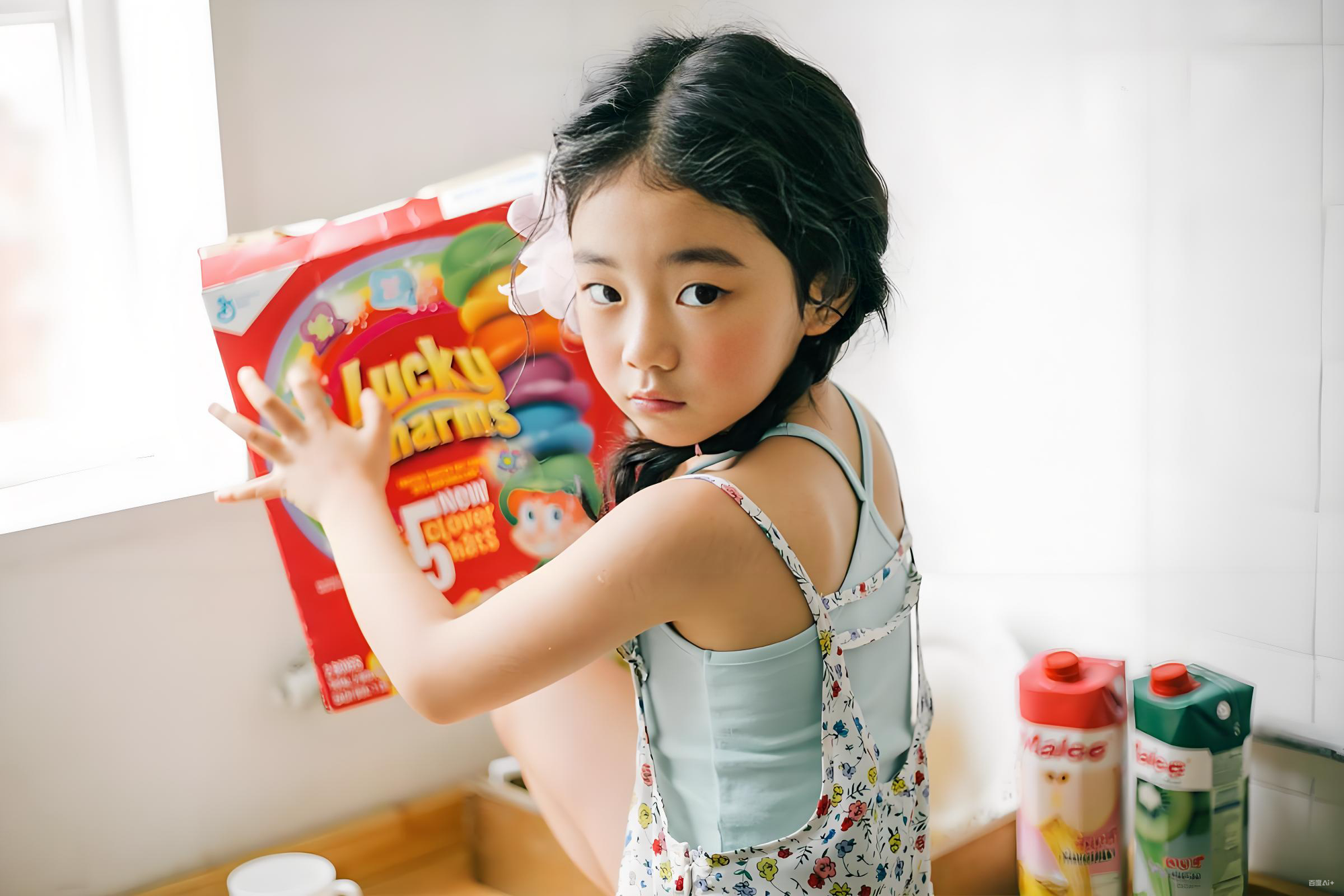 5 dấu hiệu cho thấy trẻ thông minh vượt trội trước 6 tuổi: Cha mẹ đừng bỏ lỡ!- Ảnh 1. 5 dấu hiệu cho thấy trẻ thông minh vượt trội trước 6 tuổi: Cha mẹ đừng bỏ lỡ!- Ảnh 1.