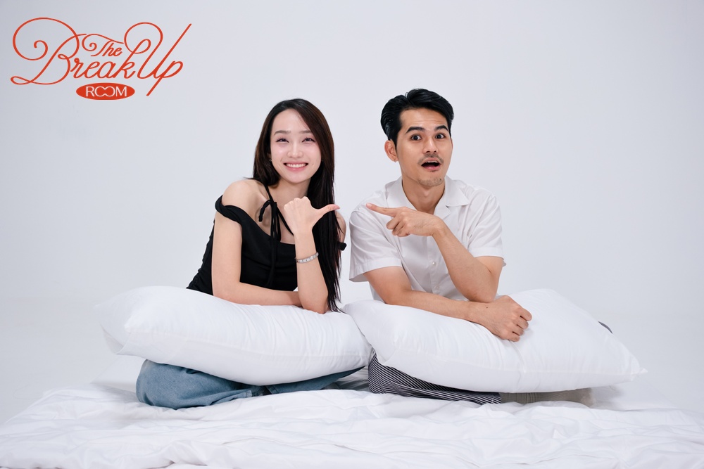 Mẹ đơn thân 25 tuổi: Cố gắng ở lại mà không hạnh phúc mới là ích kỷ- Ảnh 1. Mẹ đơn thân 25 tuổi: Cố gắng ở lại mà không hạnh phúc mới là ích kỷ- Ảnh 1.