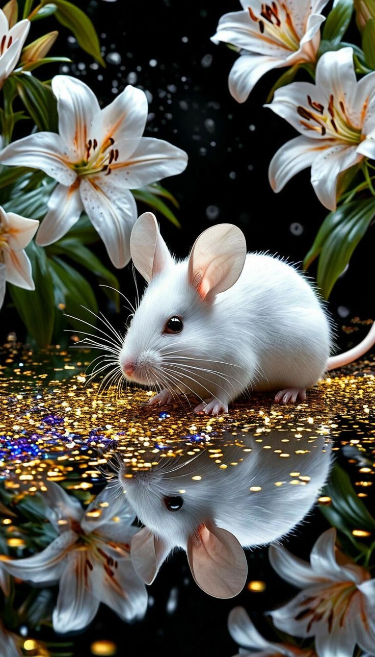 Người sinh ra từ vạch đích thường thuộc 4 con giáp này- Ảnh 3.