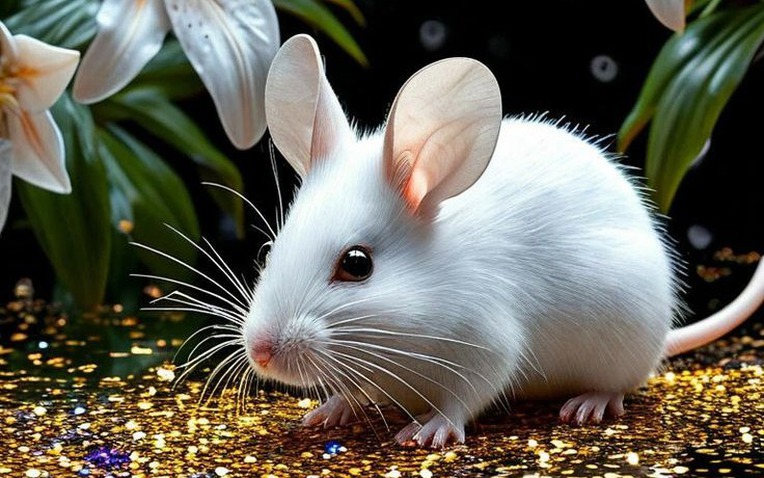 Người sinh ra từ vạch đích thường thuộc 4 con giáp này- Ảnh 1.