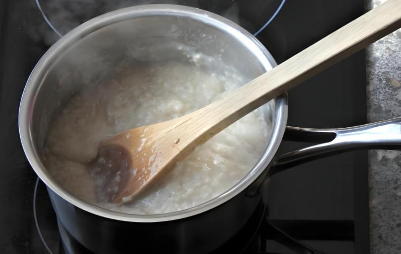 5 điều dại dột trong bếp có thể khiến bạn ân hận suốt cuộc đời- Ảnh 1. 5 điều dại dột trong bếp có thể khiến bạn ân hận suốt cuộc đời- Ảnh 1.