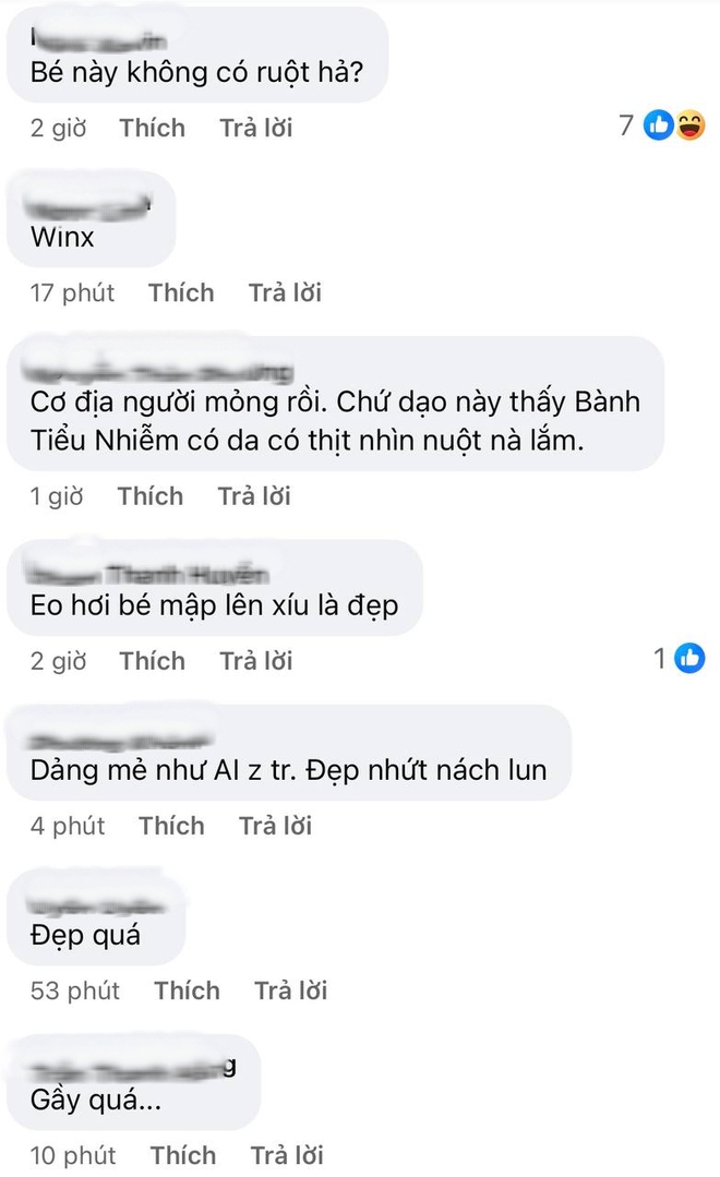 Vòng eo như "không có ruột" của mỹ nhân cổ trang đẹp nhất Trung Quốc- Ảnh 5. Vòng eo như "không có ruột" của mỹ nhân cổ trang đẹp nhất Trung Quốc- Ảnh 5.