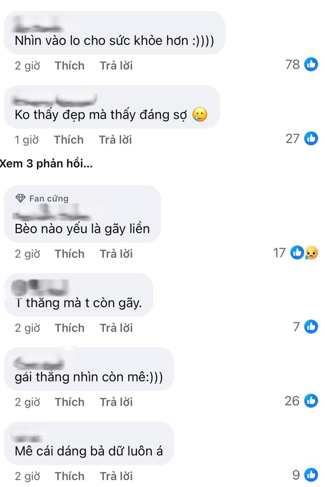 Vòng eo như "không có ruột" của mỹ nhân cổ trang đẹp nhất Trung Quốc- Ảnh 4. Vòng eo như "không có ruột" của mỹ nhân cổ trang đẹp nhất Trung Quốc- Ảnh 4.