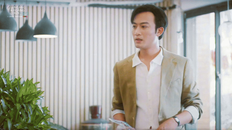 Lan Phương quá hợp làm tiểu tam- Ảnh 1. Lan Phương quá hợp làm tiểu tam- Ảnh 1.