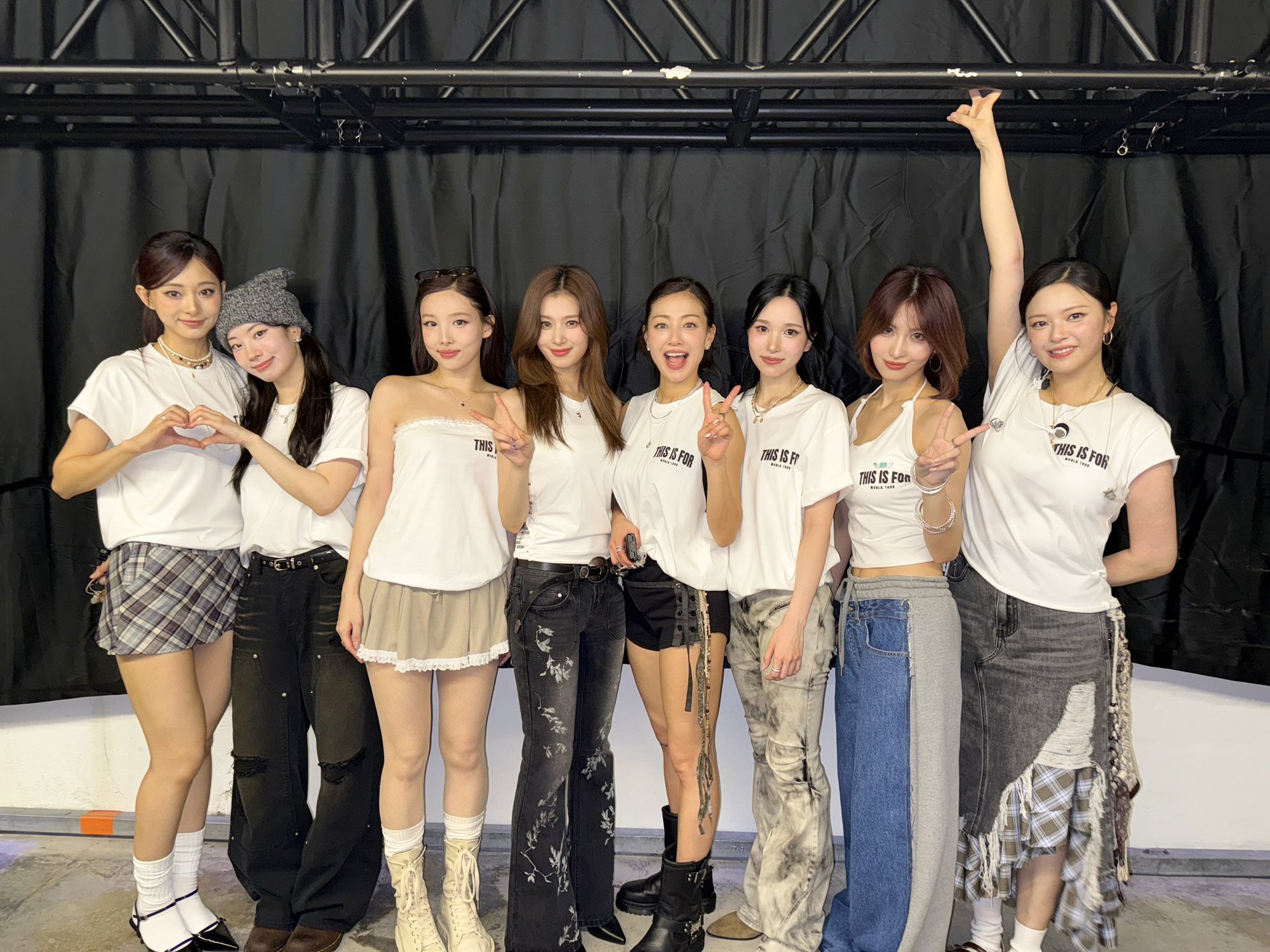 Nữ ca sĩ top đầu hoạt động 10 năm vẫn hát nhép- Ảnh 4. Nữ ca sĩ top đầu hoạt động 10 năm vẫn hát nhép- Ảnh 4.