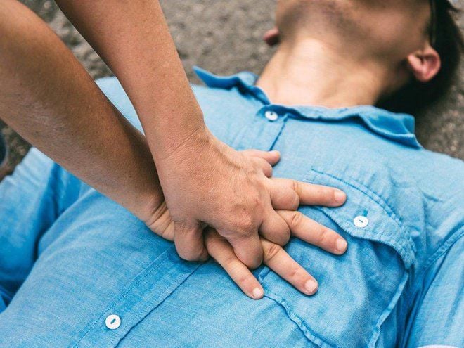 Hàng loạt ca tử vong thương tâm do ngạt khí máy phát điện: Lỗi nằm ở đâu?- Ảnh 3.