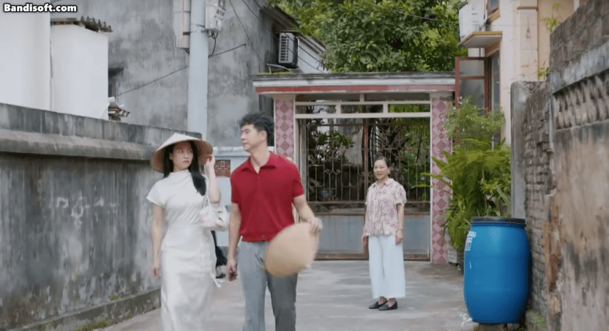 Cả nước mong chờ đám cưới của cặp đôi Vbiz đang cực hot: Nhà gái đẹp quá trời đẹp, nhà trai 10 điểm chốt vội đi thôi- Ảnh 2.