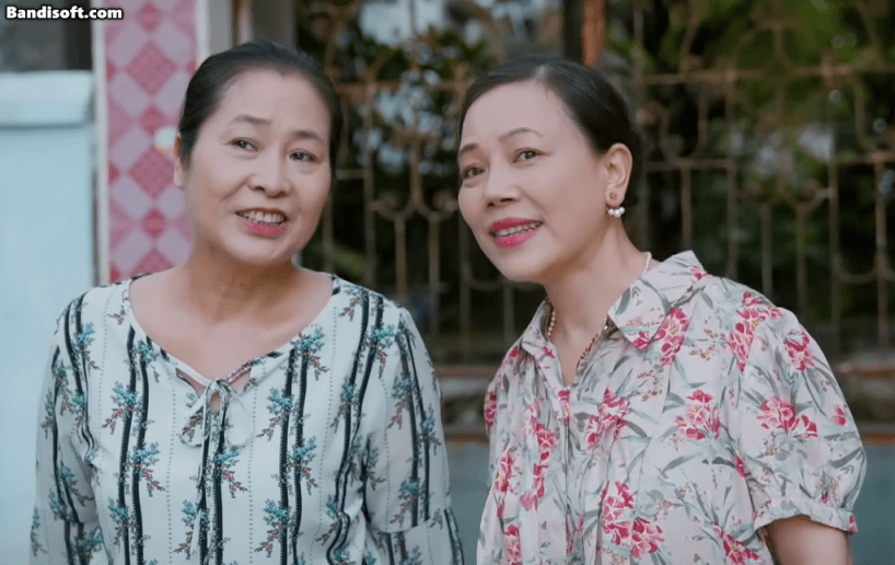 Cả nước mong chờ đám cưới của cặp đôi Vbiz đang cực hot: Nhà gái đẹp quá trời đẹp, nhà trai 10 điểm chốt vội đi thôi- Ảnh 3.