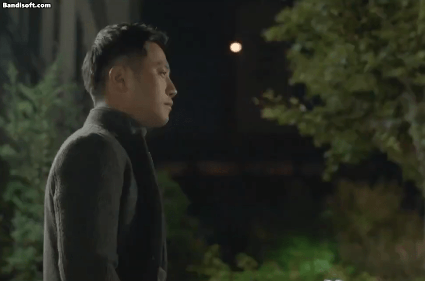 Dụi mắt 7749 lần vẫn không nhận ra mỹ nam đẹp nhất Hậu Duệ Mặt Trời, sao anh lại ra nông nỗi này?- Ảnh 8.