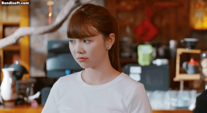 Chỉ chờ cặp đôi Việt này tái hợp là tung hoa ăn mừng: Nhà gái từng bị cả nước mắng té tát, giờ cứ thấy là yêu- Ảnh 4. Chỉ chờ cặp đôi Việt này tái hợp là tung hoa ăn mừng: Nhà gái từng bị cả nước mắng té tát, giờ cứ thấy là yêu- Ảnh 4.