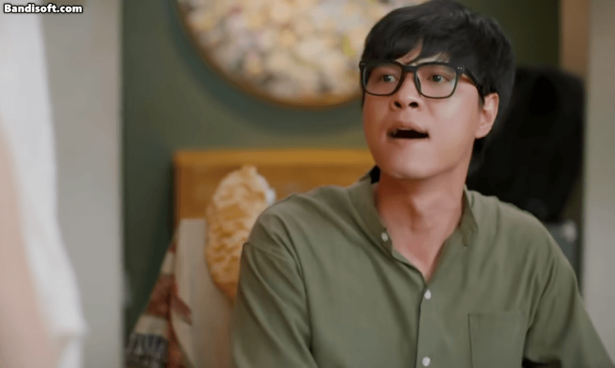 Chỉ chờ cặp đôi Việt này tái hợp là tung hoa ăn mừng: Nhà gái từng bị cả nước mắng té tát, giờ cứ thấy là yêu- Ảnh 2. Chỉ chờ cặp đôi Việt này tái hợp là tung hoa ăn mừng: Nhà gái từng bị cả nước mắng té tát, giờ cứ thấy là yêu- Ảnh 2.