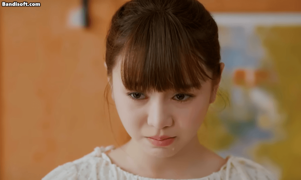 Chỉ chờ cặp đôi Việt này tái hợp là tung hoa ăn mừng: Nhà gái từng bị cả nước mắng té tát, giờ cứ thấy là yêu- Ảnh 1. Chỉ chờ cặp đôi Việt này tái hợp là tung hoa ăn mừng: Nhà gái từng bị cả nước mắng té tát, giờ cứ thấy là yêu- Ảnh 1.