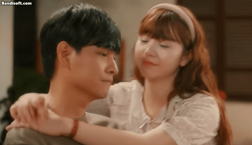 Chỉ chờ cặp đôi Việt này tái hợp là tung hoa ăn mừng: Nhà gái từng bị cả nước mắng té tát, giờ cứ thấy là yêu- Ảnh 7. Chỉ chờ cặp đôi Việt này tái hợp là tung hoa ăn mừng: Nhà gái từng bị cả nước mắng té tát, giờ cứ thấy là yêu- Ảnh 7.