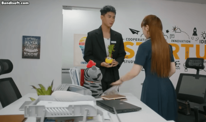 Chỉ chờ cặp đôi Việt này tái hợp là tung hoa ăn mừng: Nhà gái từng bị cả nước mắng té tát, giờ cứ thấy là yêu- Ảnh 6. Chỉ chờ cặp đôi Việt này tái hợp là tung hoa ăn mừng: Nhà gái từng bị cả nước mắng té tát, giờ cứ thấy là yêu- Ảnh 6.