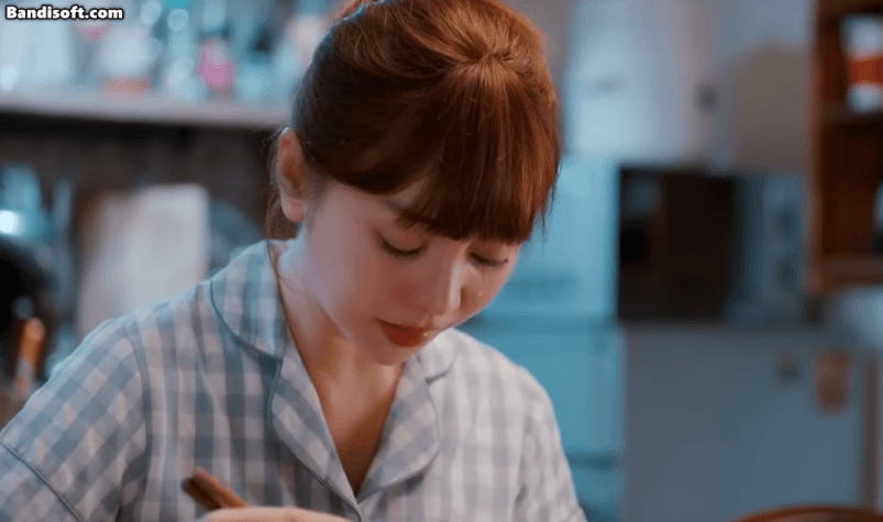 Chỉ chờ cặp đôi Việt này tái hợp là tung hoa ăn mừng: Nhà gái từng bị cả nước mắng té tát, giờ cứ thấy là yêu- Ảnh 3. Chỉ chờ cặp đôi Việt này tái hợp là tung hoa ăn mừng: Nhà gái từng bị cả nước mắng té tát, giờ cứ thấy là yêu- Ảnh 3.