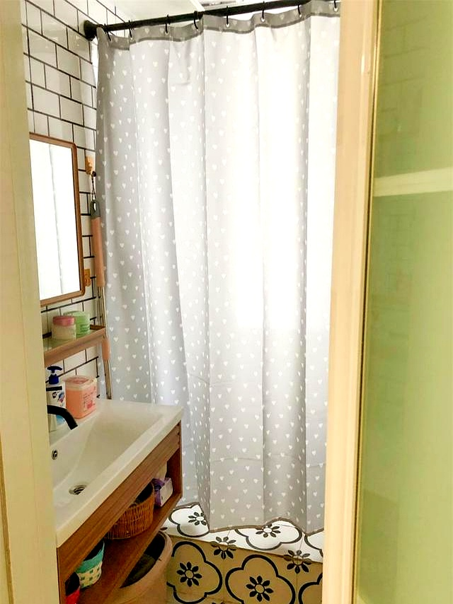 Tưởng không sống nổi trong nhà 40m2 - ai ngờ gia đình 4 người sống 7 năm mà chẳng muốn chuyển đi!- Ảnh 11.