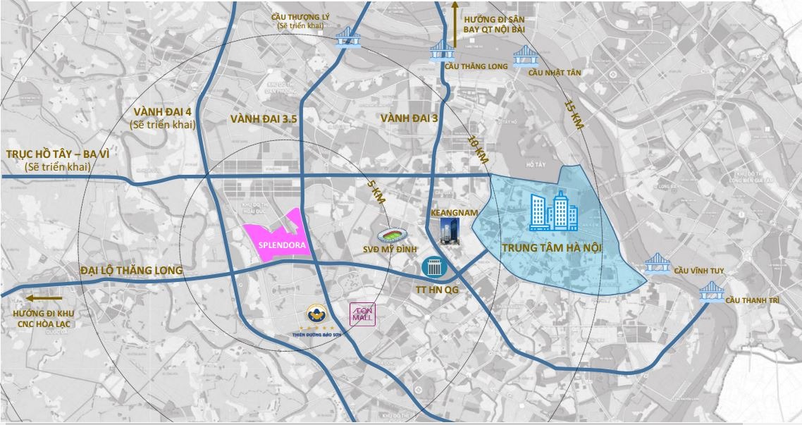 Nữ tỷ phú Việt vừa góp 13,7 triệu bảng Anh cho quỹ học bổng của đại học Oxford: 