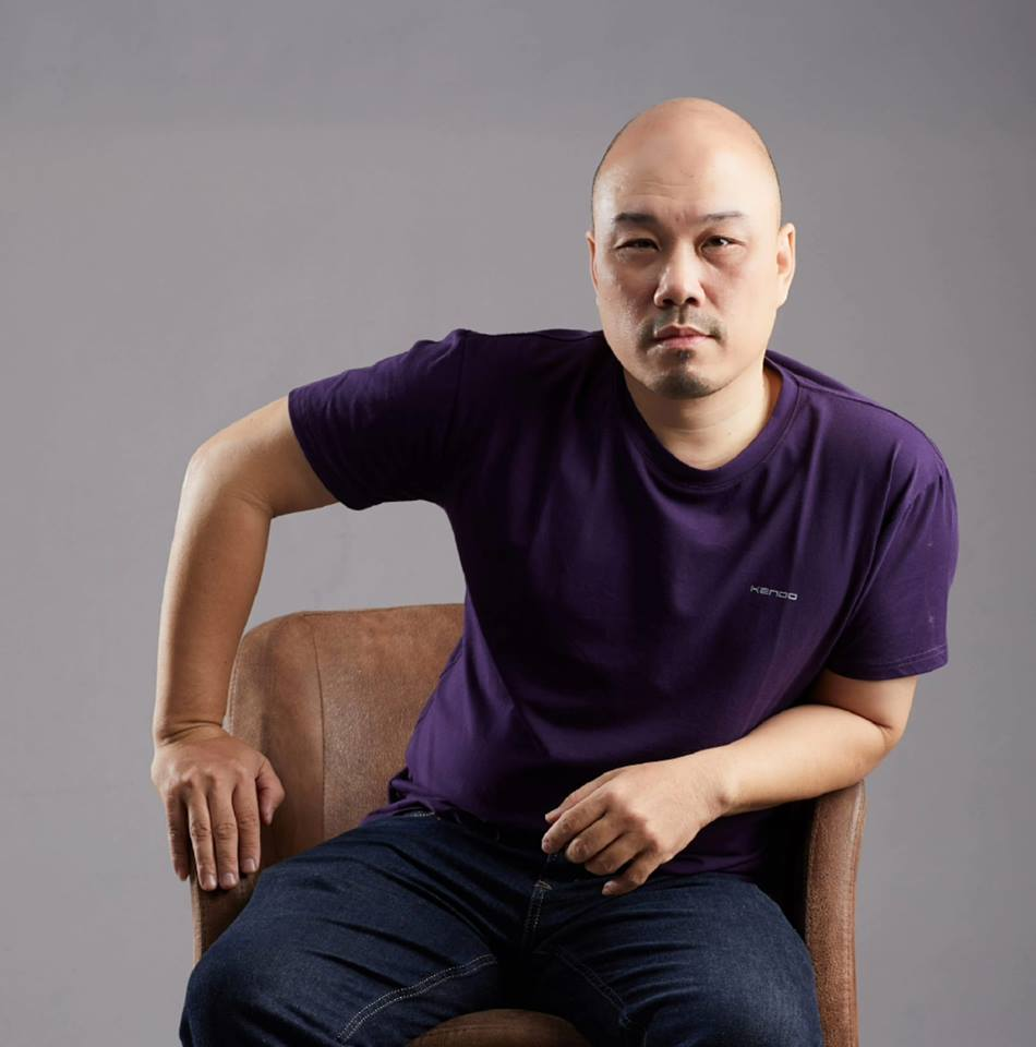 Những nghệ sĩ Việt có học vị Tiến sĩ- Ảnh 3.